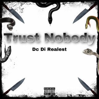 Trust Nobody