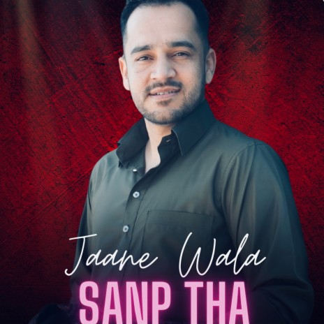 Jaane Wala Sanp Tha | Boomplay Music