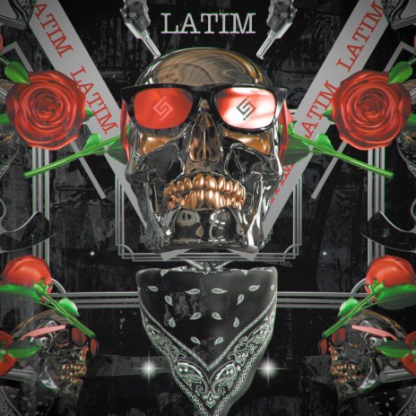 Latim | Boomplay Music