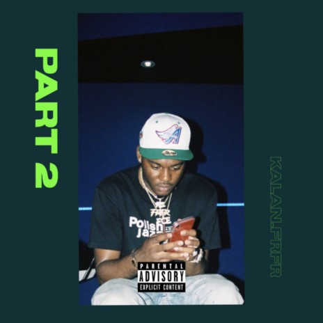 Part 2 | Boomplay Music