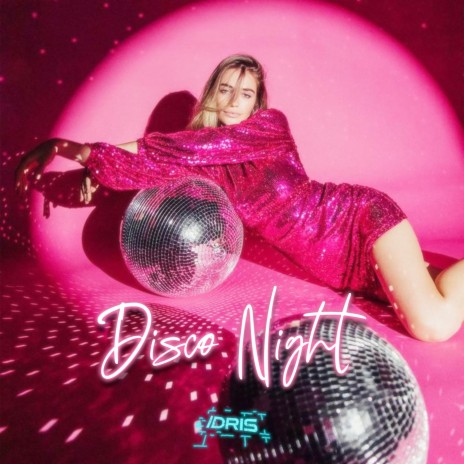 Disco Night | Boomplay Music