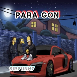 PARA GON