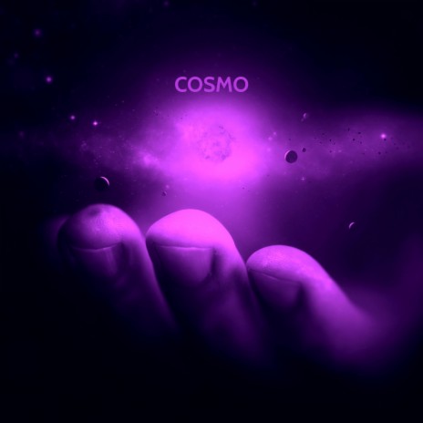 COSMO | Boomplay Music