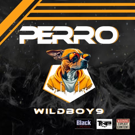 Perro | Boomplay Music