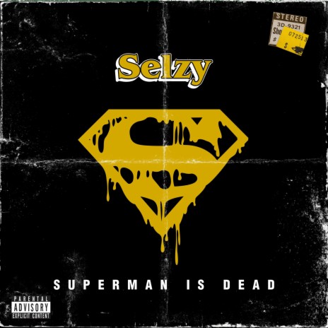 Superman Is Dead | Boomplay Music