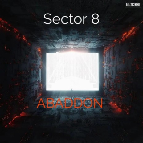 Sector 8 | Boomplay Music