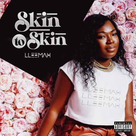 Skin to Skin | Boomplay Music