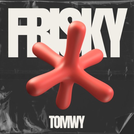 FRISKY | Boomplay Music