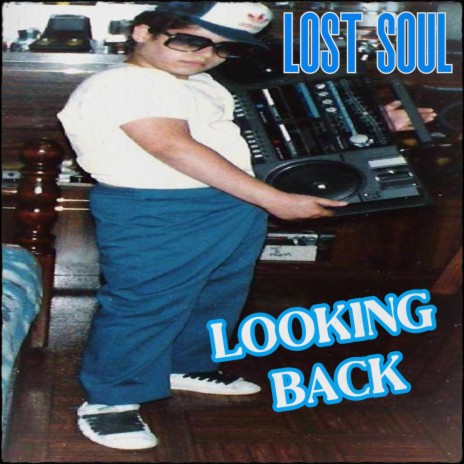 Looking Back | Boomplay Music