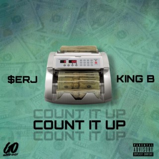 Count it up