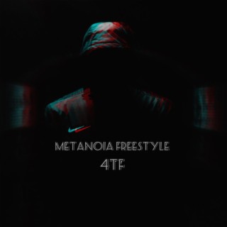 Metanoia Freestyle