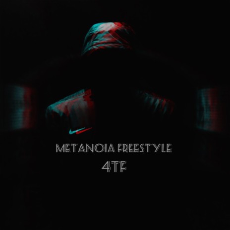 Metanoia Freestyle | Boomplay Music