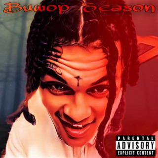 Buwop Season