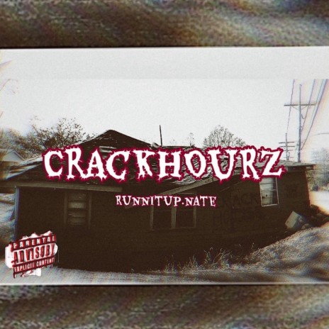Crackhourz | Boomplay Music