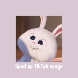 Sped up TikTok songs | Sped up Orinn #32