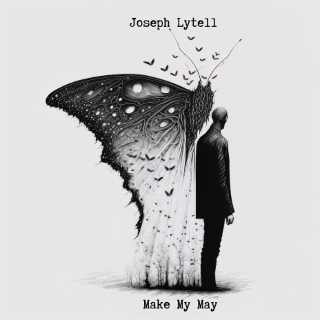 Make My May | Boomplay Music