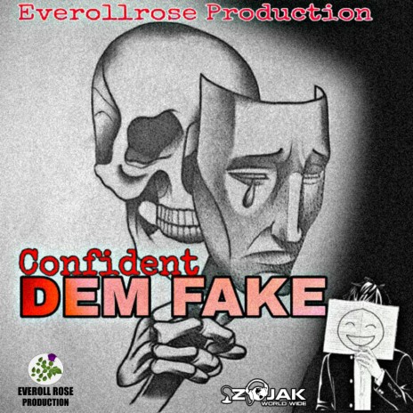 Dem Fake | Boomplay Music