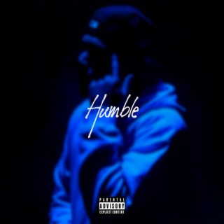 Humble lyrics | Boomplay Music