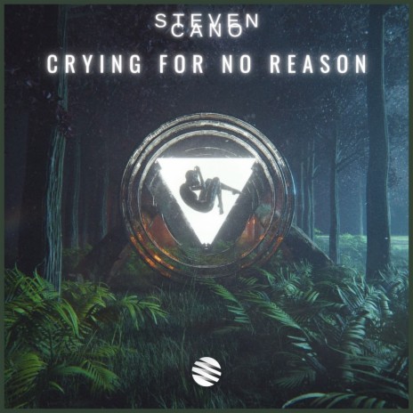 Crying for No Reason | Boomplay Music