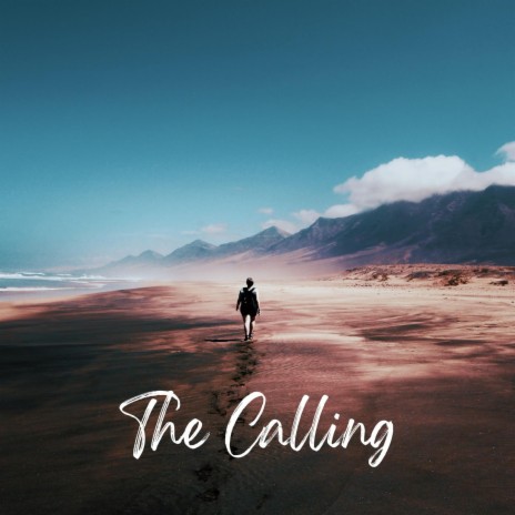 The Calling