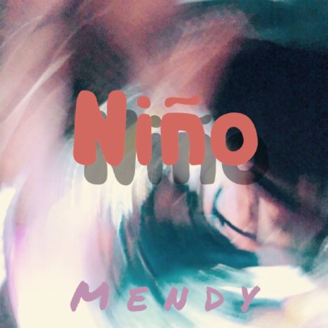 Niño | Boomplay Music