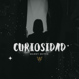 Curiosidad lyrics | Boomplay Music