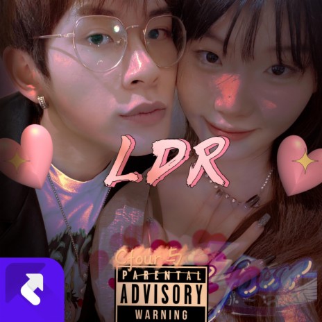 LDR | Boomplay Music