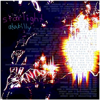 starlight