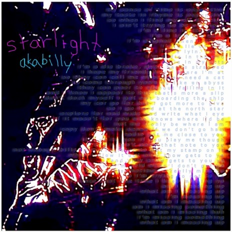 starlight ft. Bjorn Vader | Boomplay Music