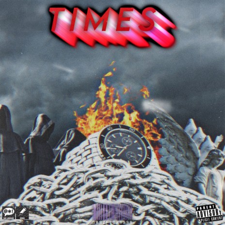 Times | Boomplay Music