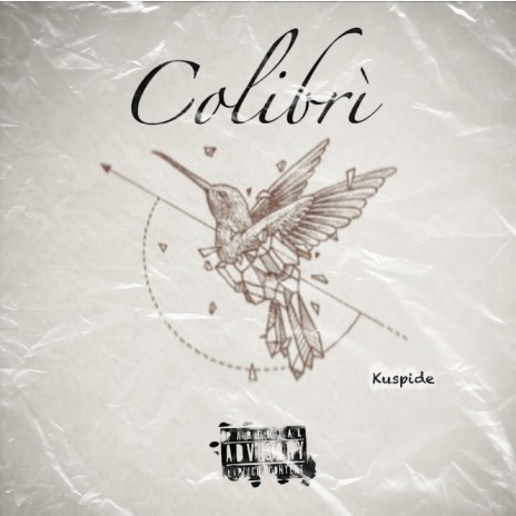 Colibrì | Boomplay Music