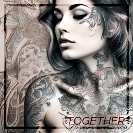 Together | Boomplay Music