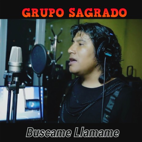 Buscame Llamame | Boomplay Music