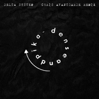 Delta System