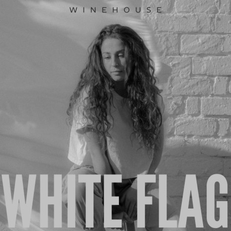 White Flag | Boomplay Music