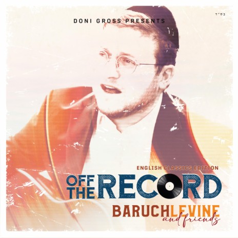 Just One Shabbos ft. Simcha Leiner | Boomplay Music