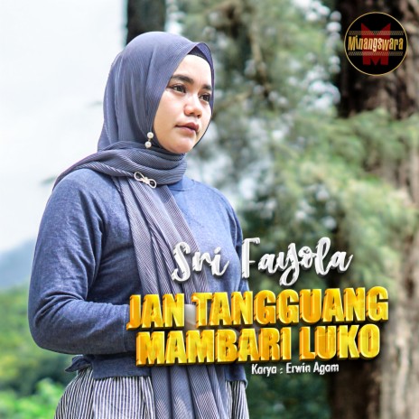 Jan Tangguang Mambari Luko | Boomplay Music