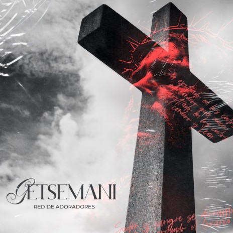 Getsemani ft. Marcy Adame, Catherin Falla, Marisol Tocto, Damaris Elaine & Jony Bayas