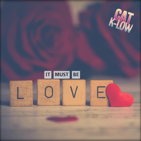 It Must Be Love (Heart Mix) | Boomplay Music