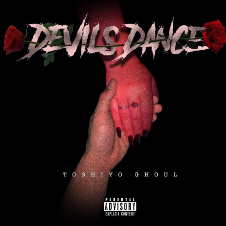 Devils Dance