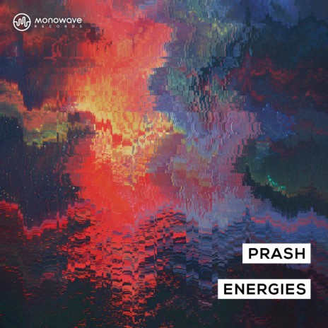 Energies | Boomplay Music