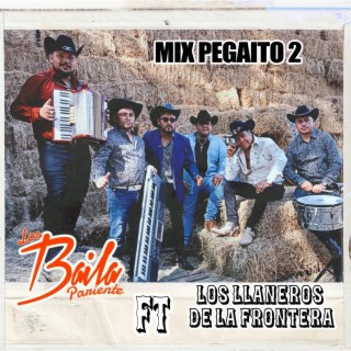 Mix Pegaito 02