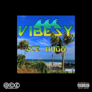 Vibesy