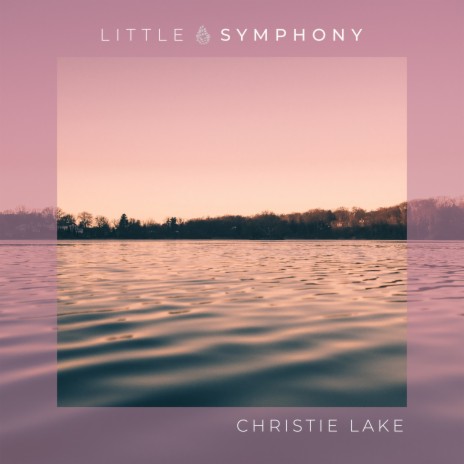 Christie Lake