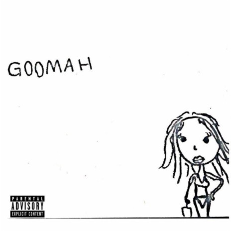 GOOMAH | Boomplay Music