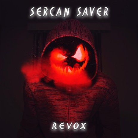 Revox | Boomplay Music