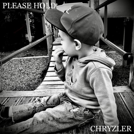 PLEASE HOLD | Boomplay Music
