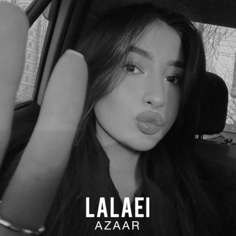 Lalaei | Boomplay Music