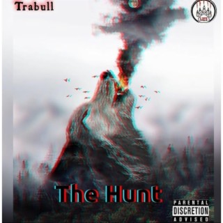 The HunT