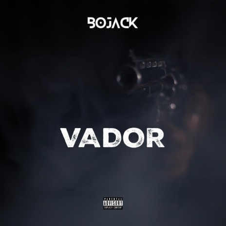 Vador | Boomplay Music